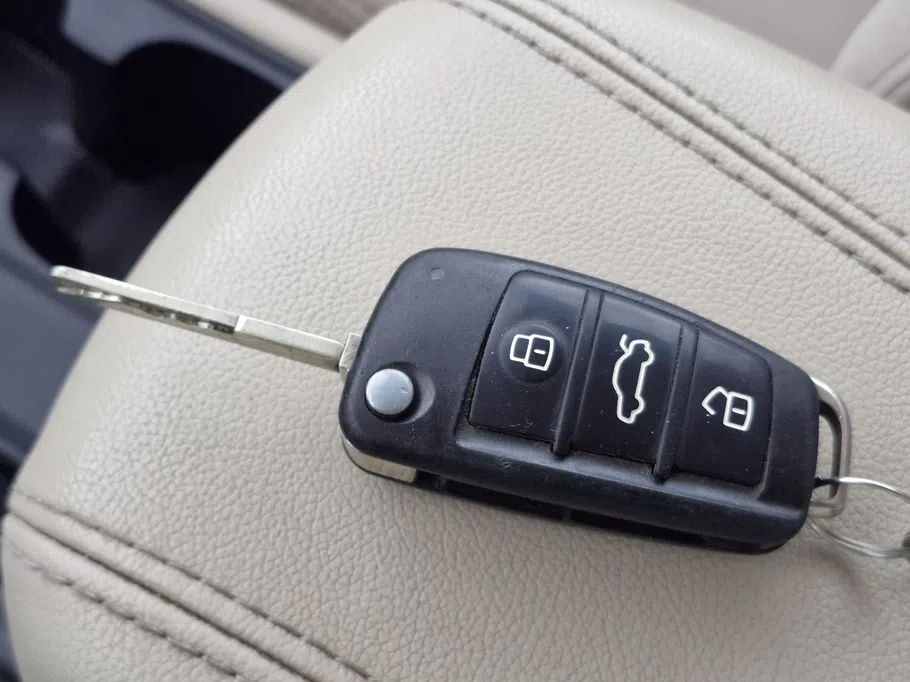 2023 Chery Arrizo 5 Comfort 