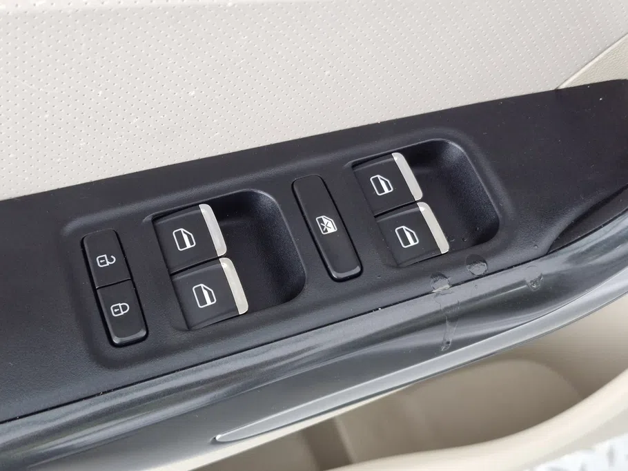 2023 Chery Arrizo 5 Comfort 