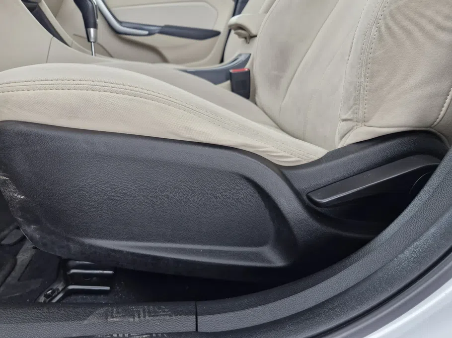 2023 Chery Arrizo 5 Comfort 
