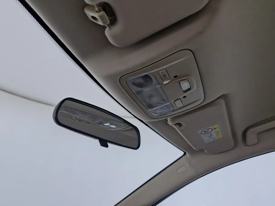 2023 Chery Arrizo 5 Comfort 