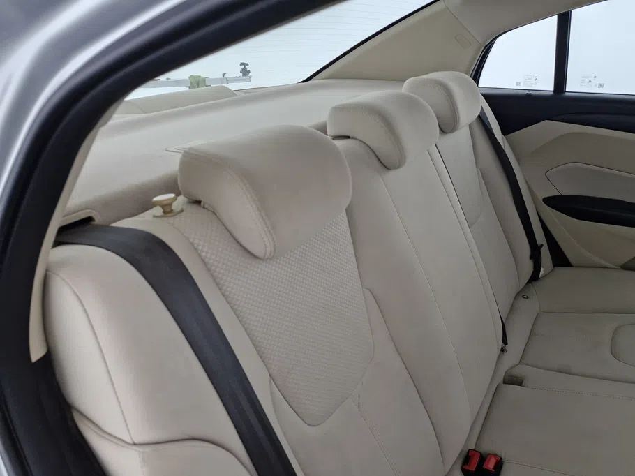 2023 Chery Arrizo 5 Comfort 