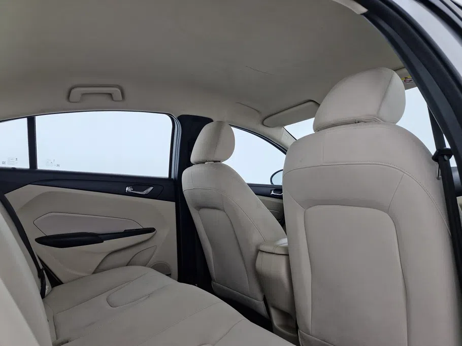 2023 Chery Arrizo 5 Comfort 