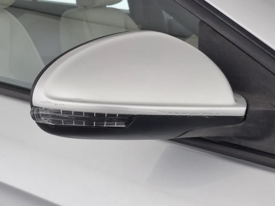 2023 Chery Arrizo 5 Comfort 