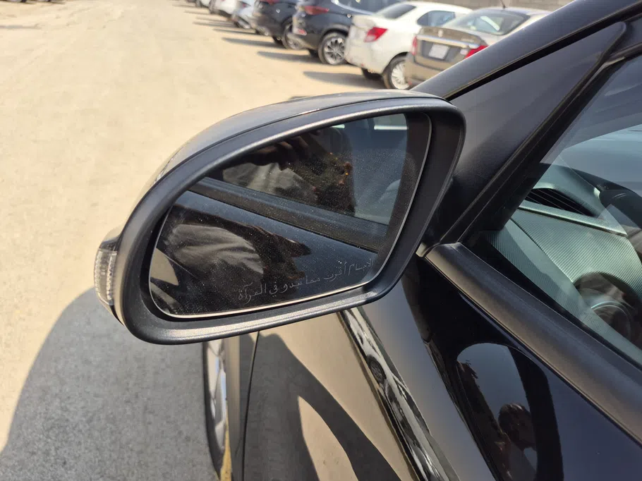2023 Hyundai Kona SMART 