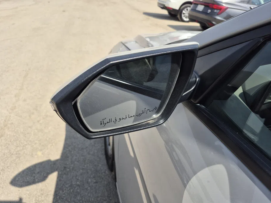 2024 Hyundai Elantra Fleet 