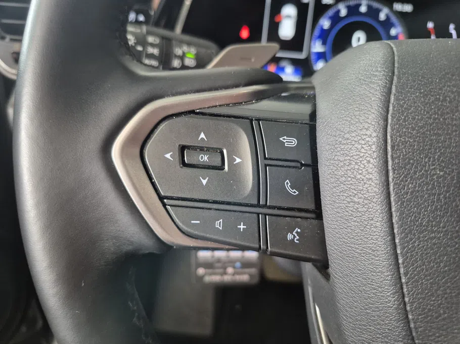 2025 Lexus NX 350 AA Elegant	 