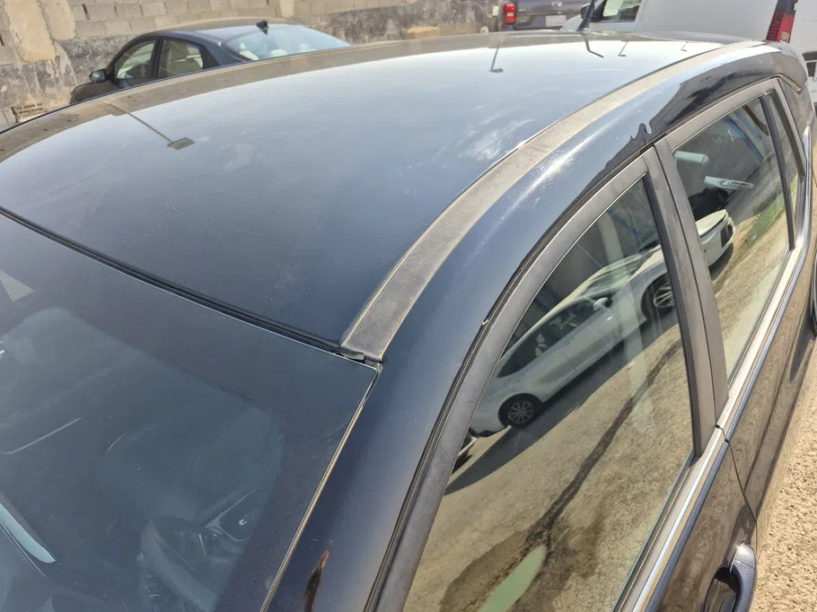 GAC GS3 GS 2023 