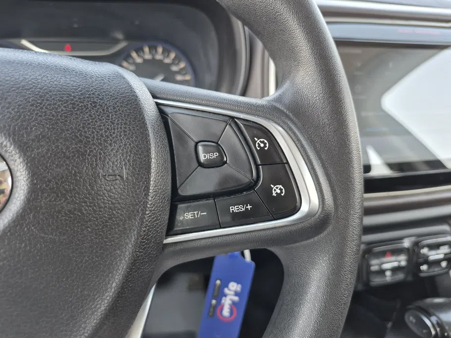 GAC GS3 GS 2023 