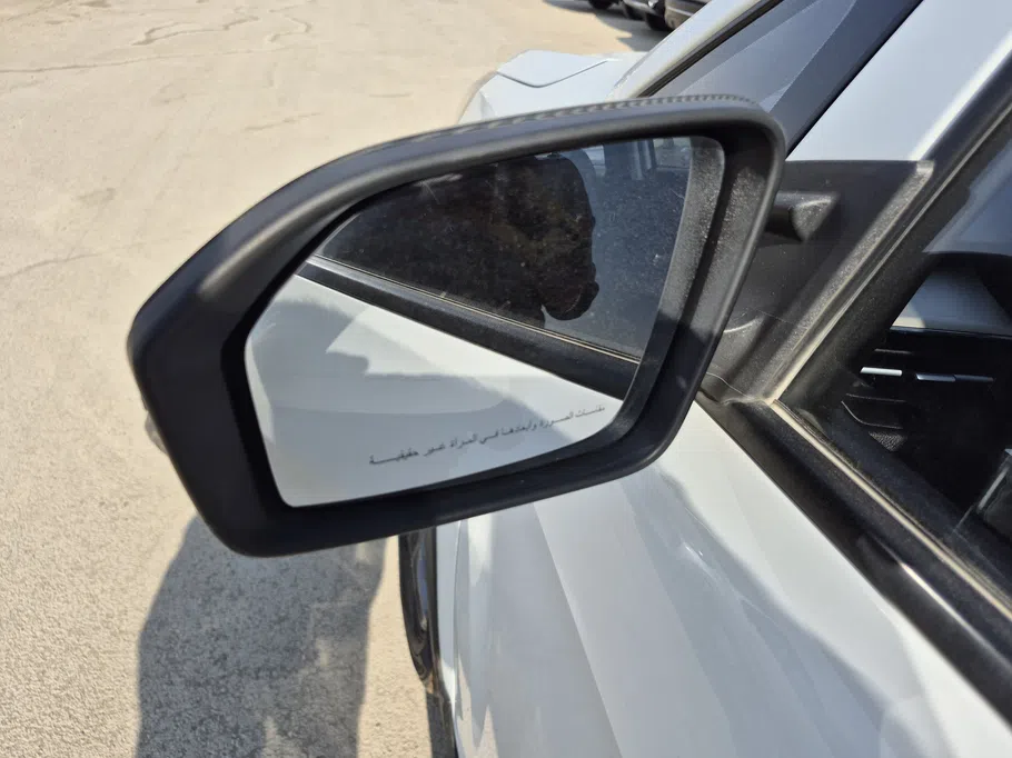 جيلي GX3 Pro جى كى 2025 