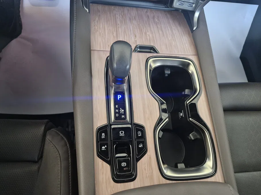 2025 Lexus RX 350 