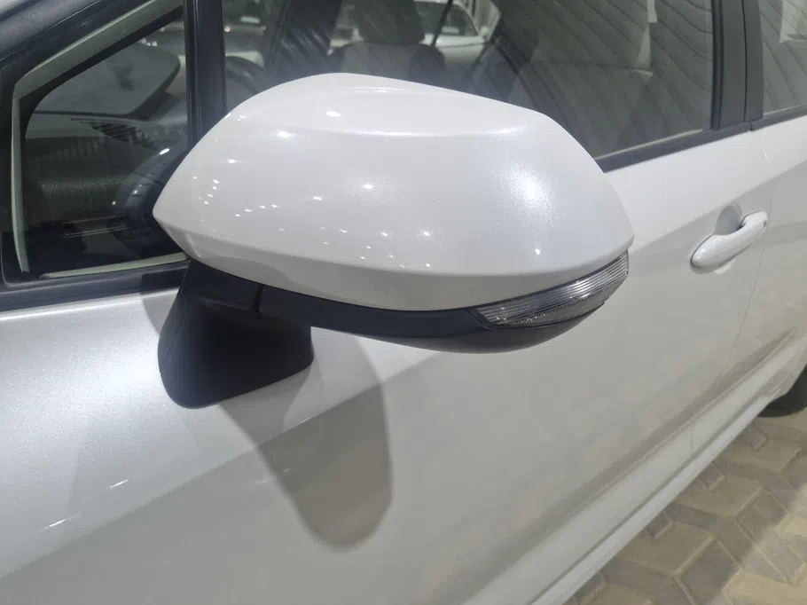 2024 Toyota Corolla XLI 