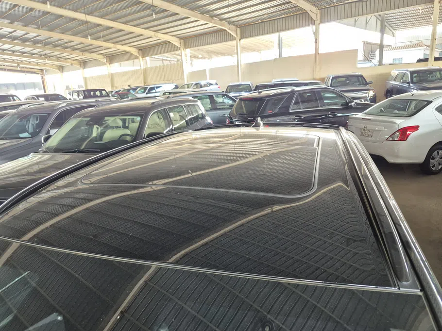 هافال H6 GT 2026 