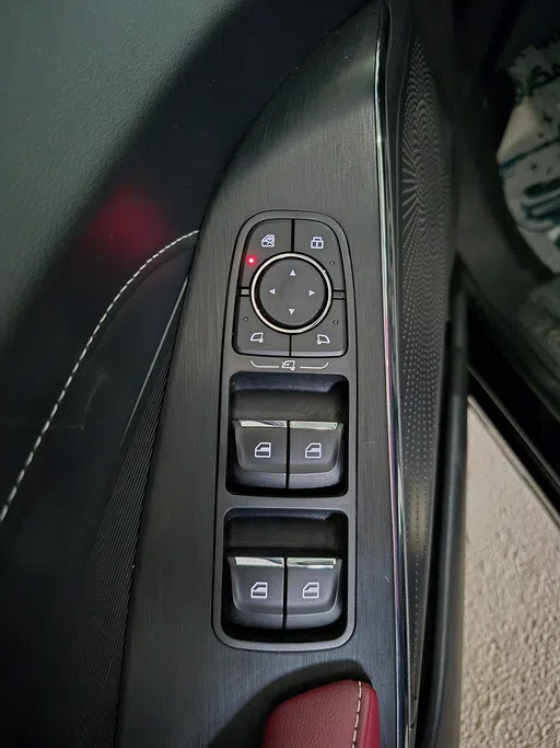 هافال H6 GT 2026 