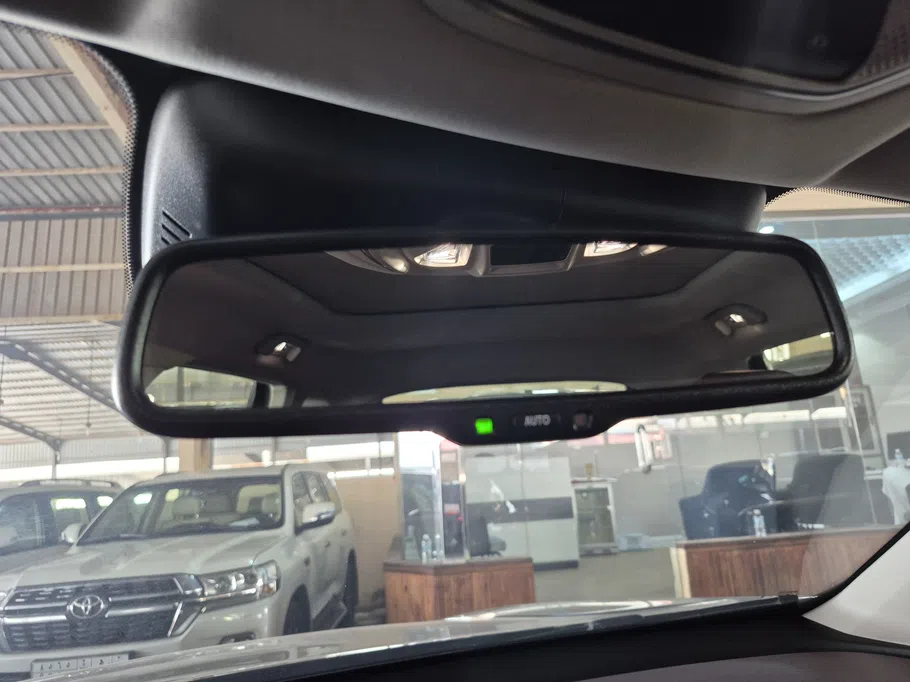 هافال H6 GT 2026 