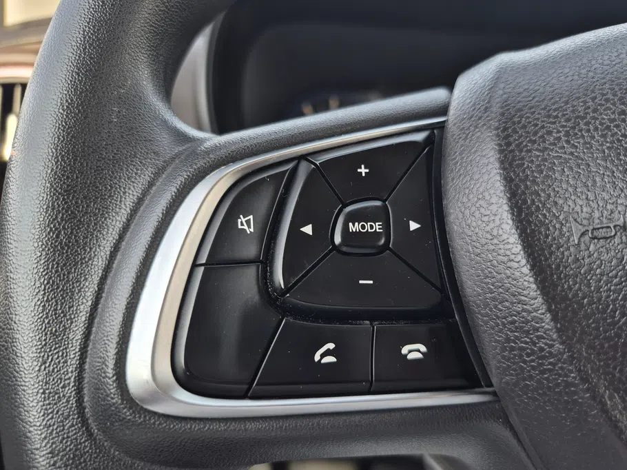 GAC GS3 GS 2023 
