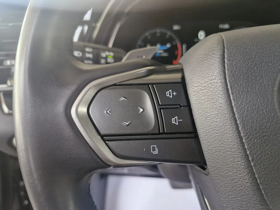2025 Lexus RX 350 