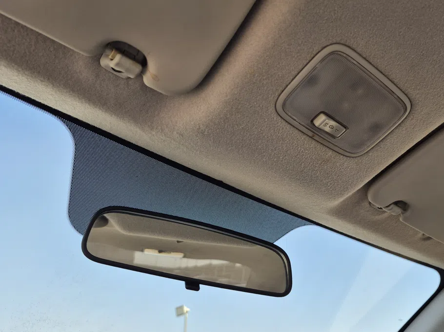 هيونداي Grand i10 فلييت 2024 