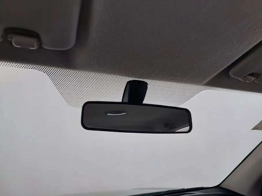 ايسوزو دي ماكس Double Cab 2021 