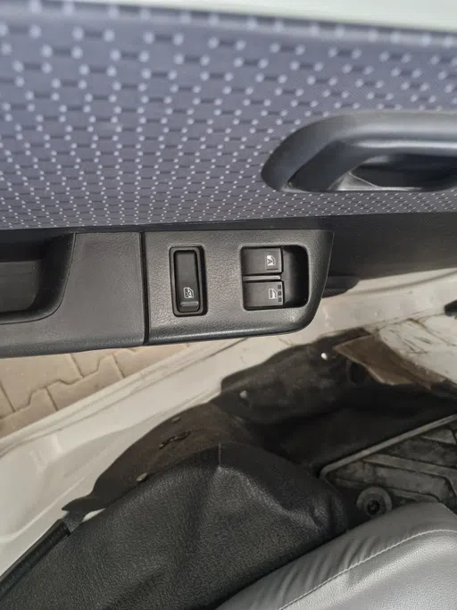 2023 Toyota LiteAce Van 