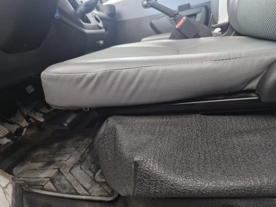 2023 Toyota LiteAce Van 