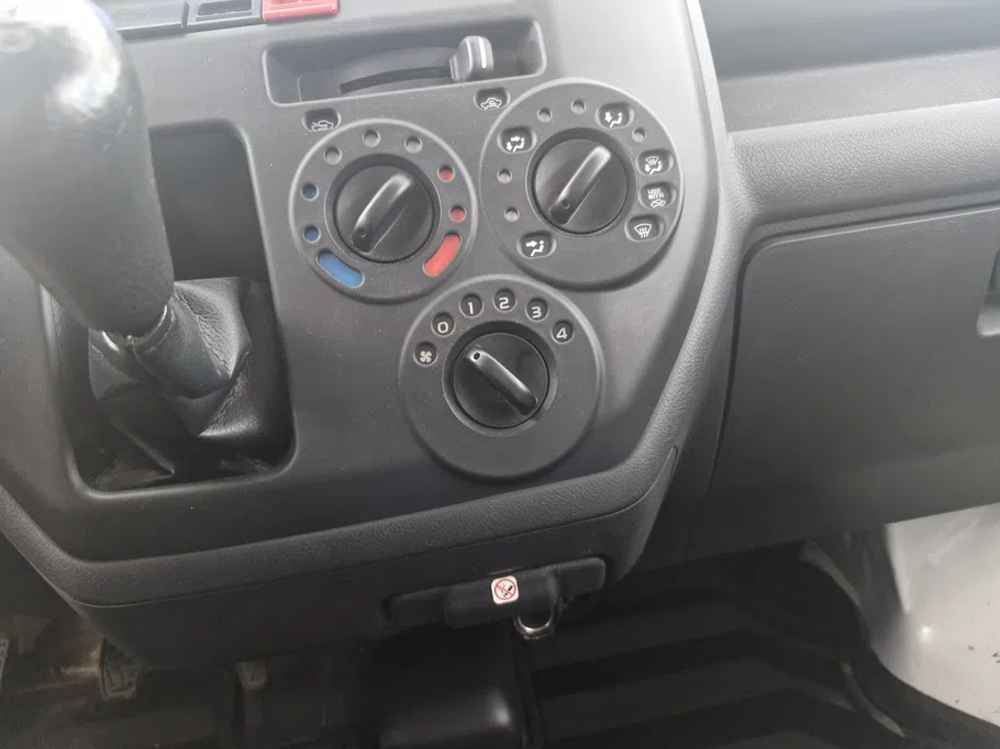 2023 Toyota LiteAce Van 