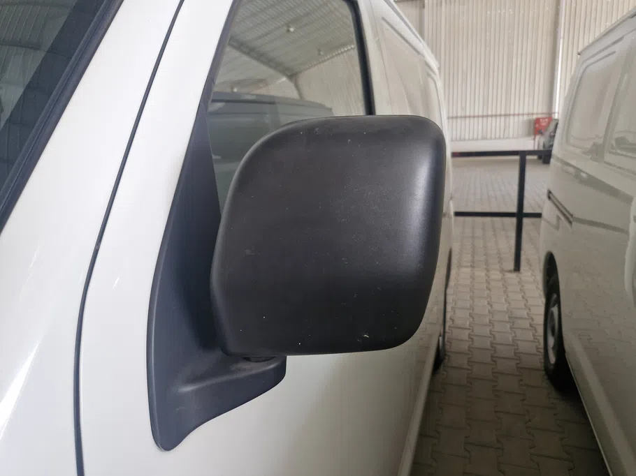2023 Toyota LiteAce Van 