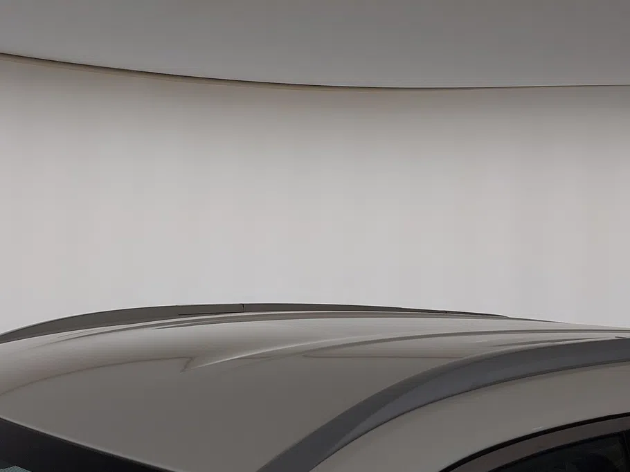 نيسان أكس تريل S 5 Seats 2023 