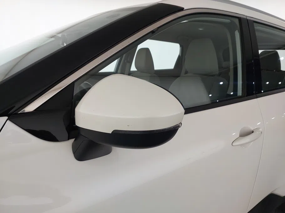 نيسان أكس تريل S 5 Seats 2023 