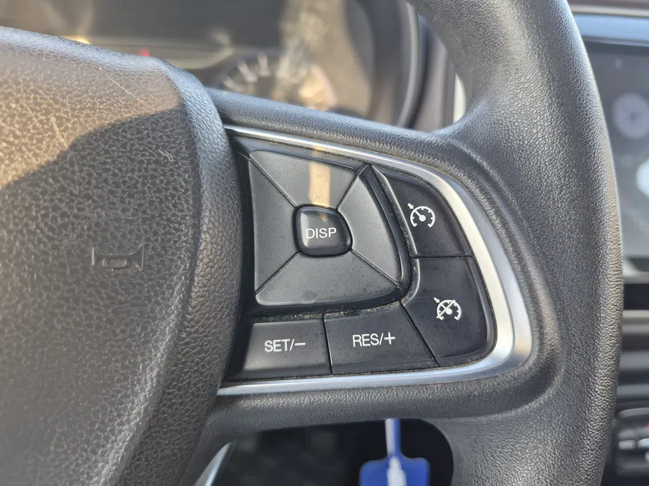 GAC GS3 GS 2023 