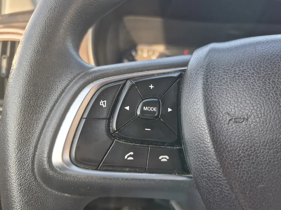 GAC GS3 GS 2023 