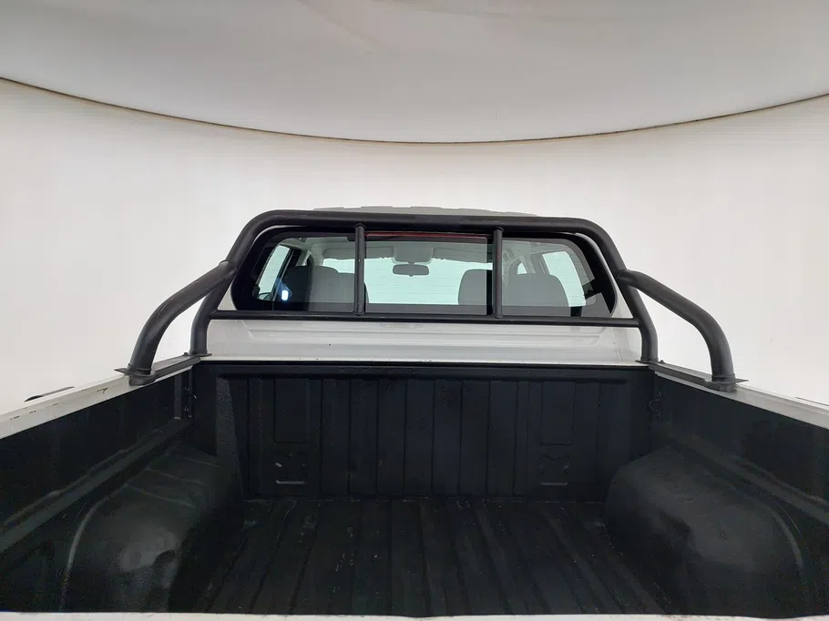 2024 JMC Vigus Double Cabin 