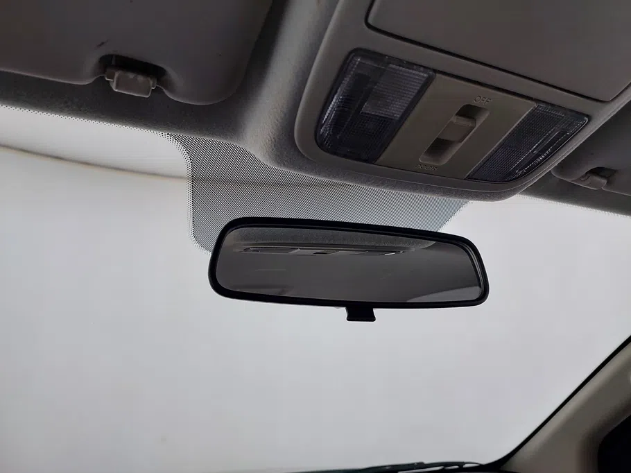 2024 JMC Vigus Double Cabin 
