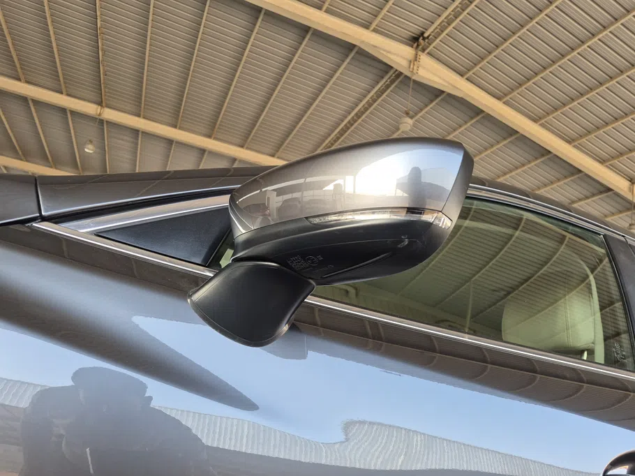 مازدا 6 Skyactive G 2023 
