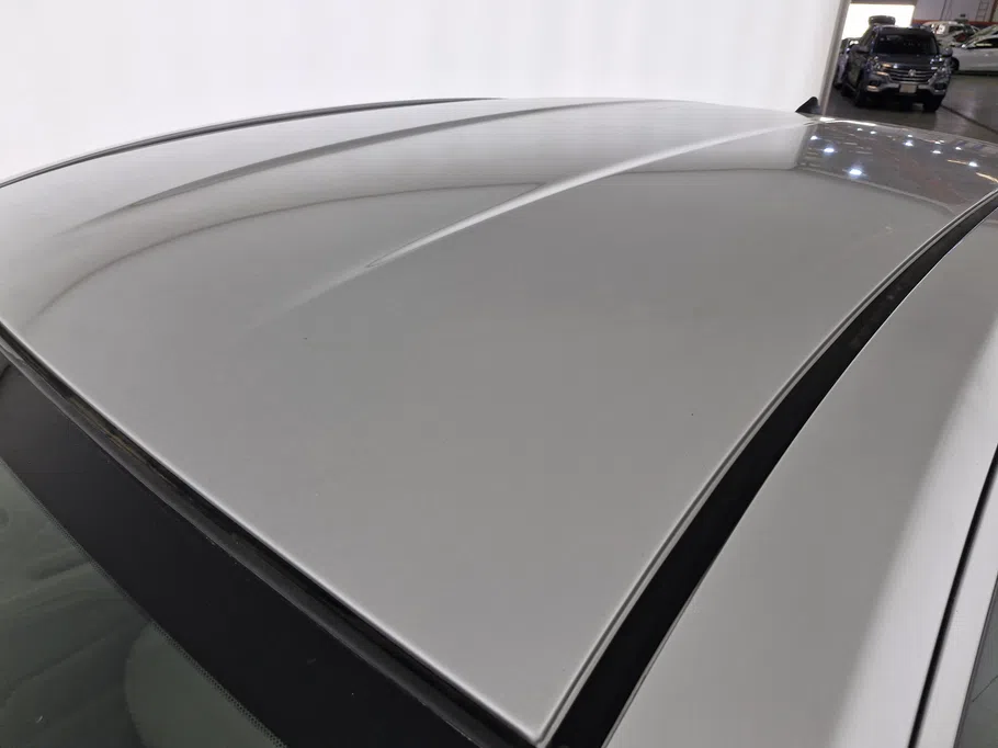 2022 Nissan Sunny SV Comfort 