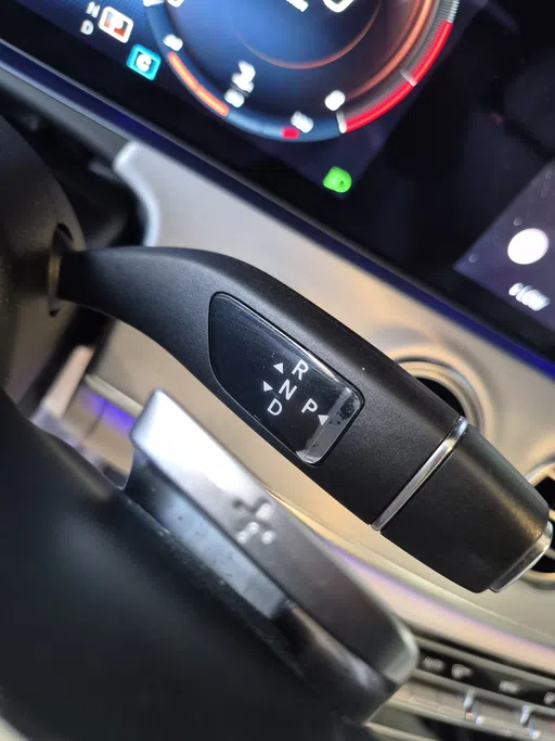 مرسيدس E 250 2021 