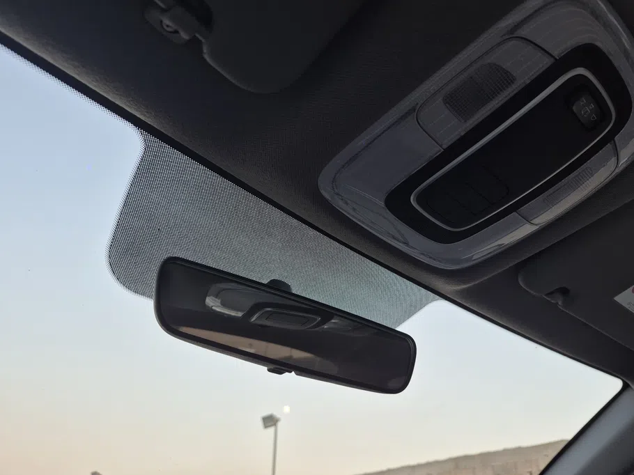 2024 Hyundai Elantra Fleet 