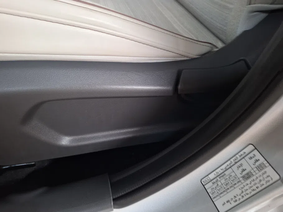 2023 Hyundai Grand i10 Fleet 