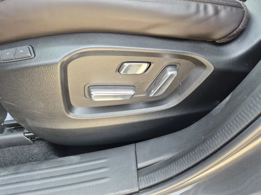 مازدا سى اكس 5 Skyactiv G 2021 