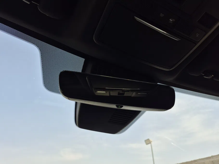 مازدا سى اكس 5 Skyactiv G 2021 