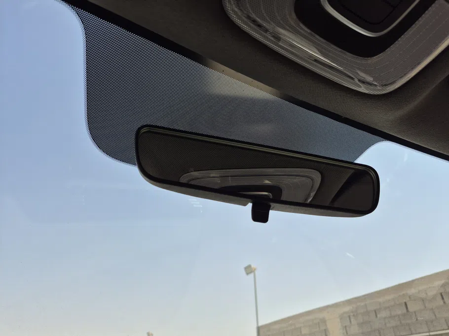 2024 هيونداي Elantra فلييت 