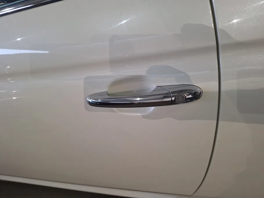 2021 Fiat 500 C 
