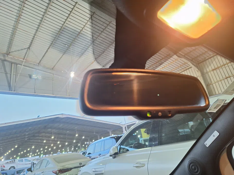 2021 Fiat 500 C 