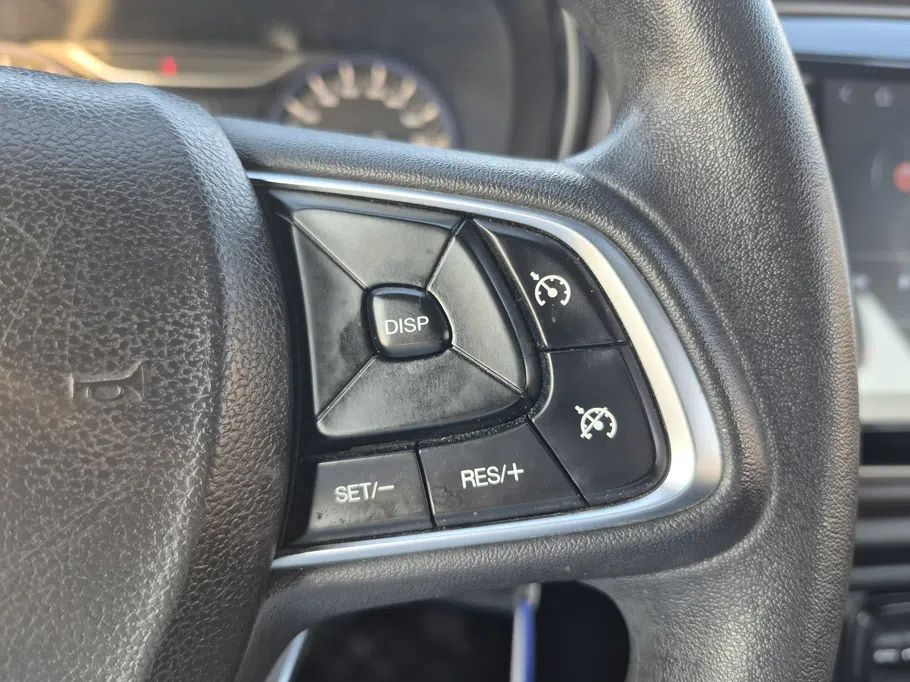 GAC GS3 GS 2023 