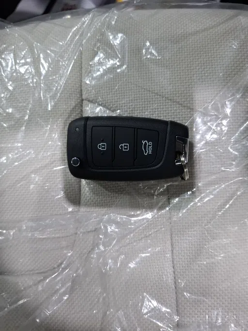 2025 Hyundai Elantra Smart 