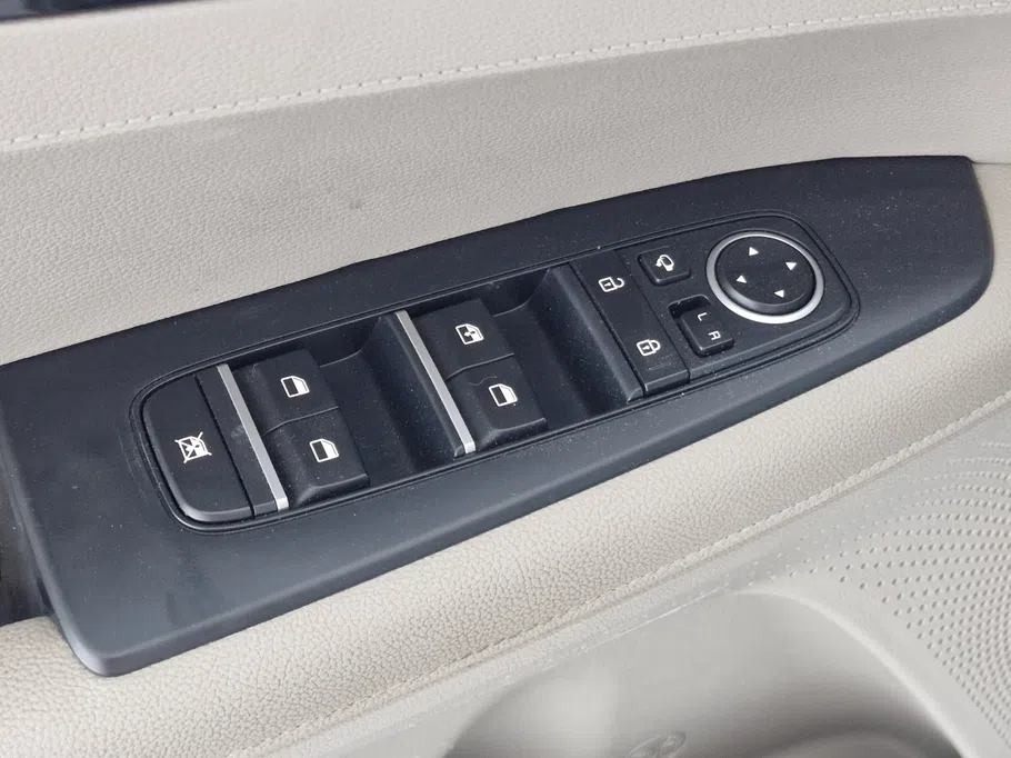 2020 كيا Cerato EX 