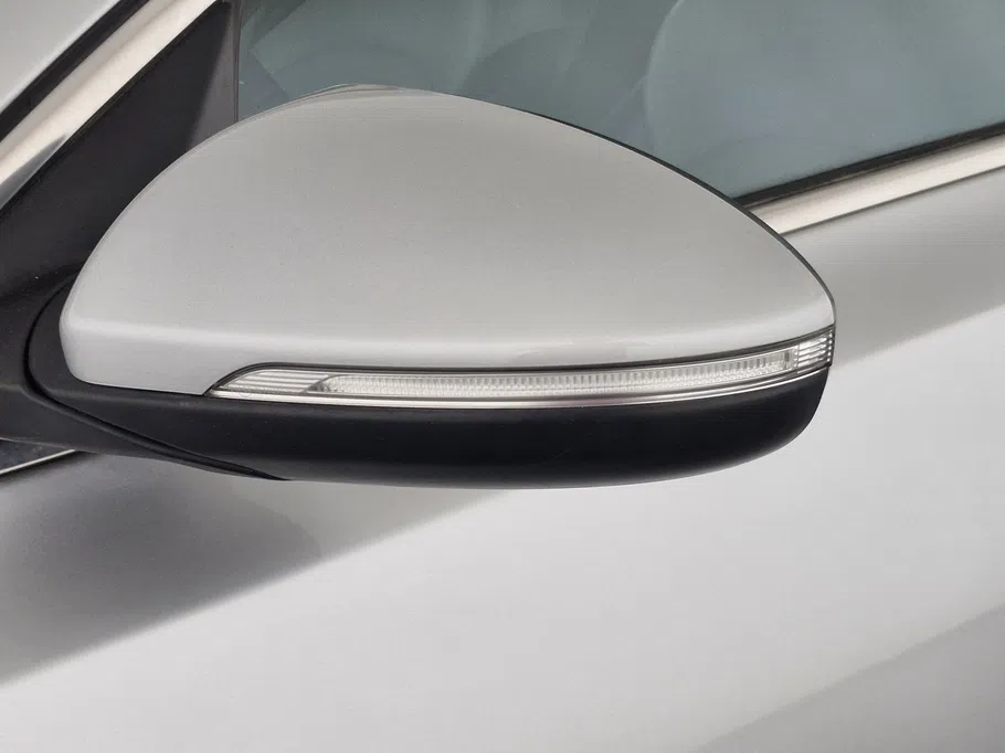2020 كيا Cerato EX 