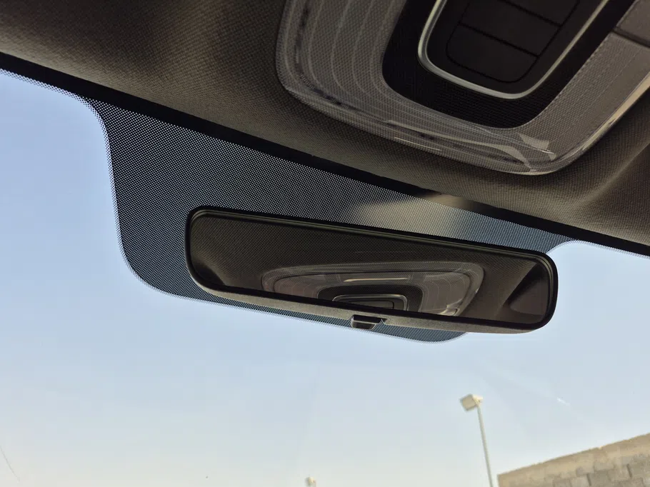 2024 Hyundai Elantra Fleet 