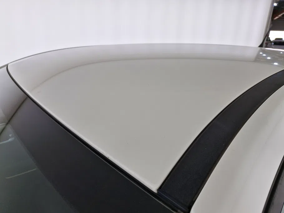 GAC GS3 GS 2023 