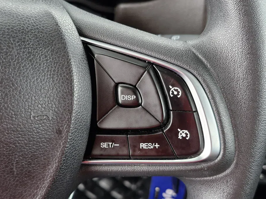 GAC GS3 GS 2023 