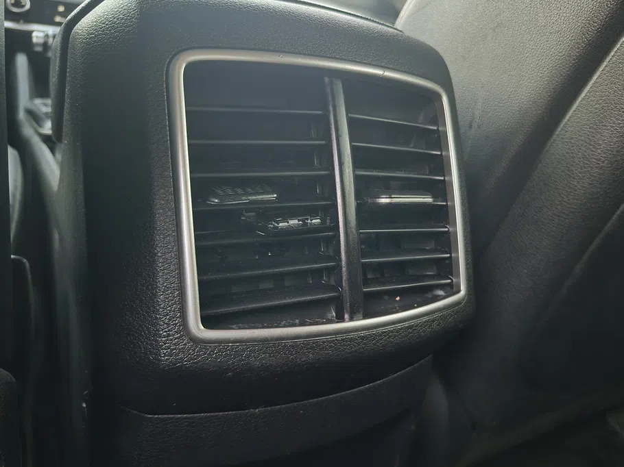 2023 Kia Sportage GLS 
